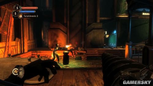 男孩時尚服裝店（男孩服裝品牌）