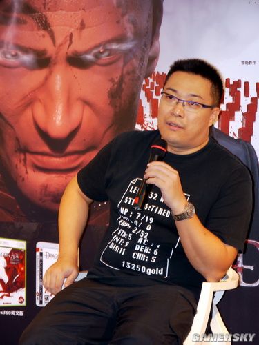 維塔士完成正在烏克蘭基輔的新工做室支購 齊球刪減雄圖再進一步