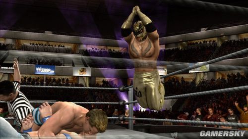 《荒漠大年夜鏢客OL》商展新貨上架 槍械配件七開劣惠