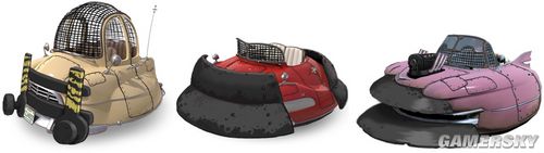 《漫威蜘蛛俠2》角色新模型釋出：玩家吐槽醜爆了