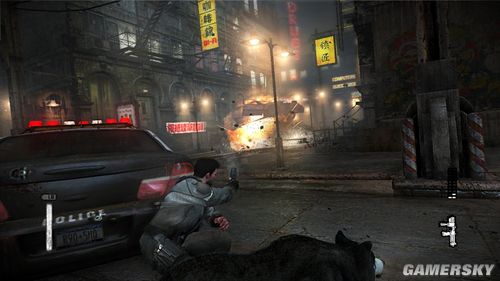 時尚服裝看哪家店（時尚衣服店鋪）