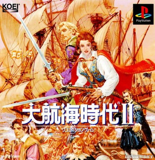 游民星空_