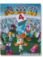 游民星空_