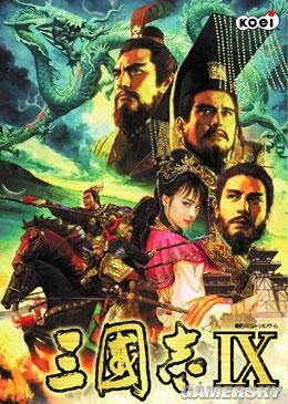 游民星空_