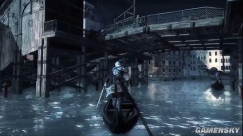 游民星空_