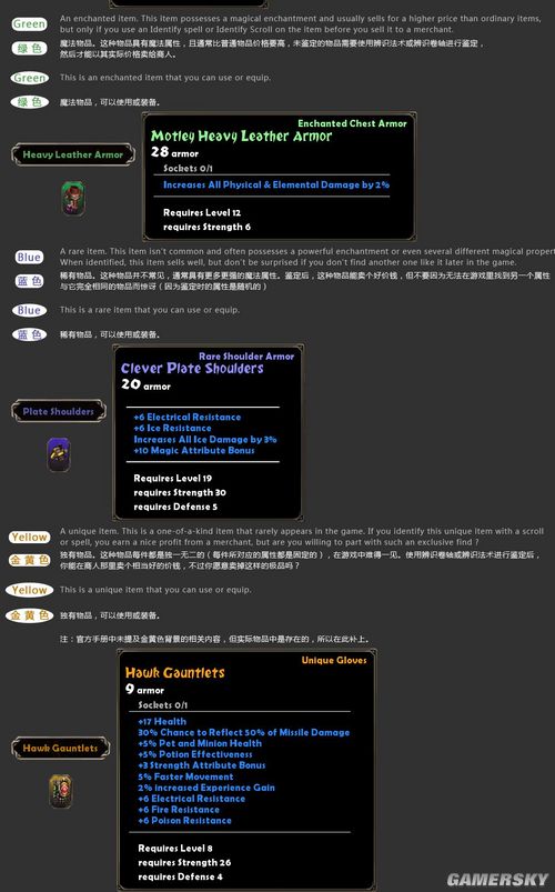 游民星空_