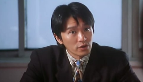 游民星空_