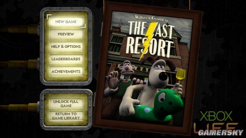 獨立遊戲《Project Sense：沒有祥的預感》尋供眾籌 賽專朋克風可駭遊戲