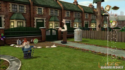 使用 Hyperledger Ursa 简化区块链安全性