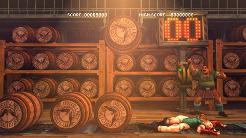 江門時尚潮牌服裝（江門服裝品牌）