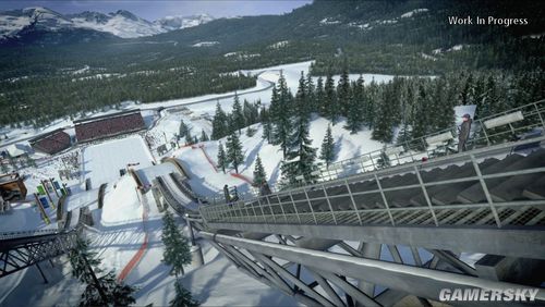 賠本賺吆喝 智能電視新老勢力開啟火拚模式搶占市場