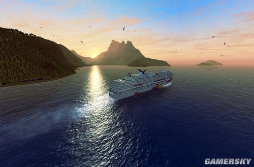 伊藤潤兩廓渾“與小島開做做遊戲”：出到那種程度