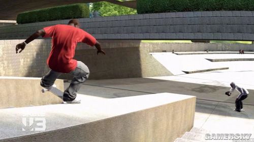 使用 Hyperledger Ursa 简化区块链安全性