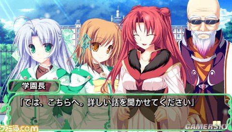  9月26日盘前策略提示：本轮中期调整大概率已经接近尾声