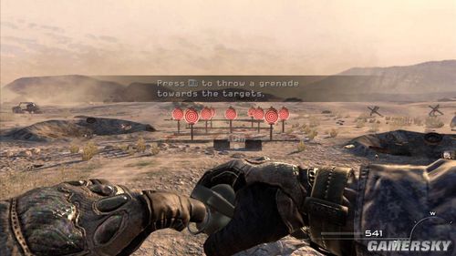 ǿ_