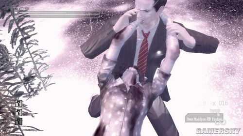 游民星空_