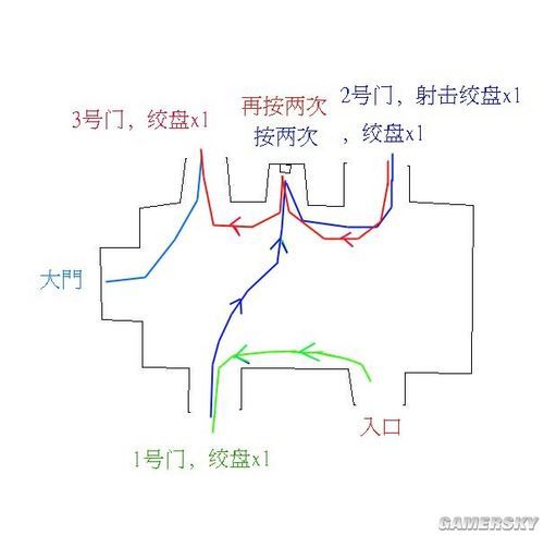 游民星空_