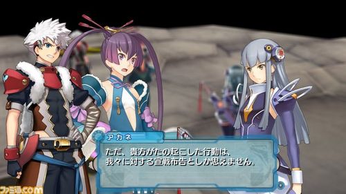 游民星空_