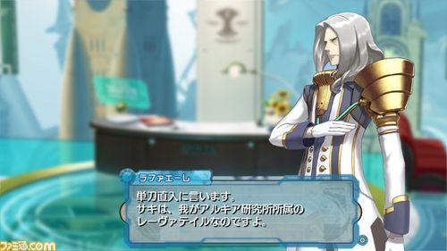 游民星空_