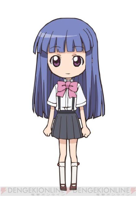 游民星空_