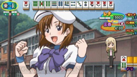 游民星空_