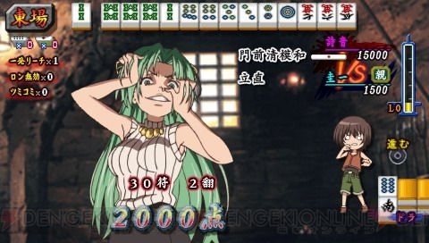 游民星空_