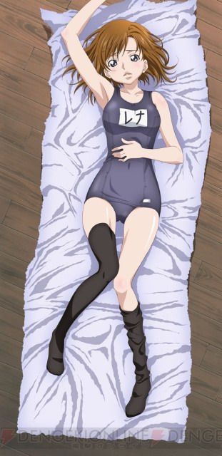 游民星空_