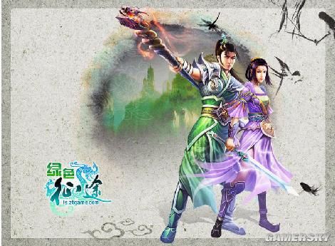游民星空_