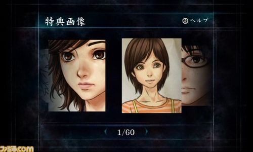 游民星空_