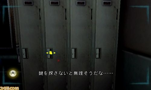 游民星空_