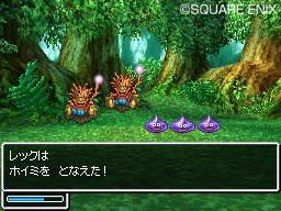 游民星空_