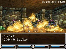 游民星空_