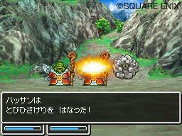 游民星空_