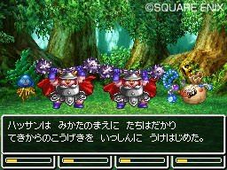 游民星空_
