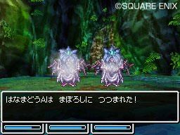 游民星空_