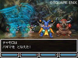 游民星空_