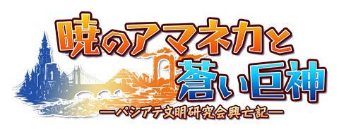 游民星空_