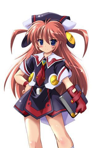 游民星空_