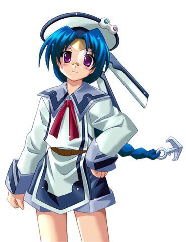 游民星空_