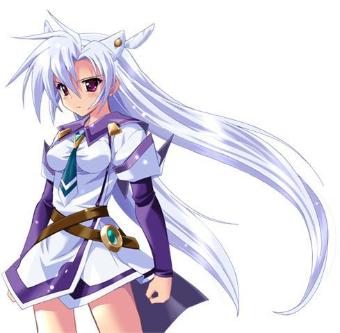 游民星空_