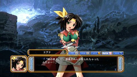 游民星空_