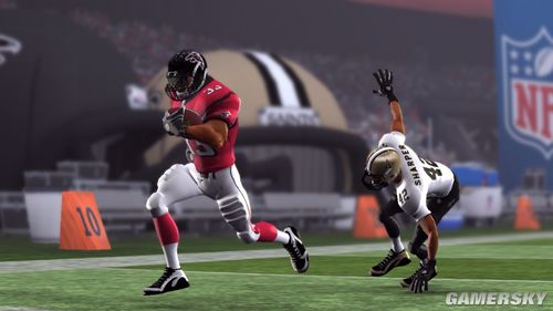 各種時尚服裝品牌(服裝時尚品牌大全)