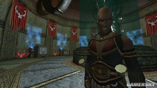 游民星空_