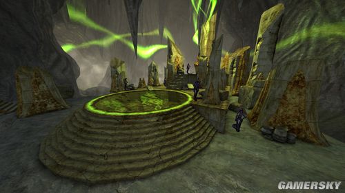 游民星空_