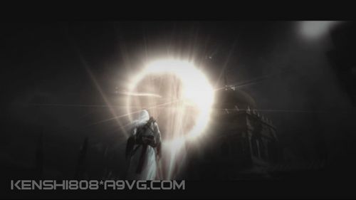 游民星空_
