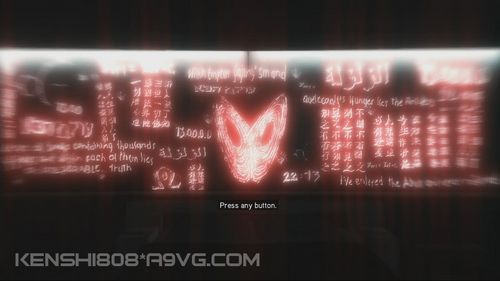 游民星空_