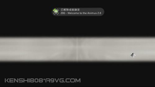 游民星空_