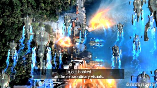 游民星空_