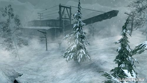 使用 Hyperledger Ursa 简化区块链安全性