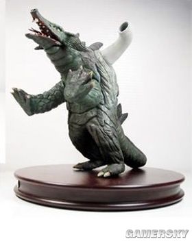 游民星空_